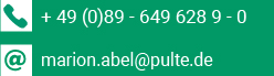 Karin Reinhardt Kontaktdaten