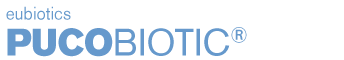 PUCOBIOTIC