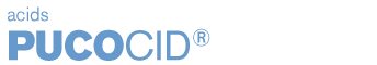 PUCOCID