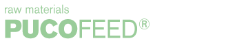 PUCOFEED