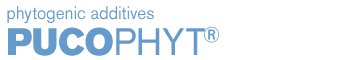 PUCOPHYT