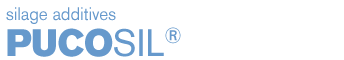 PUCOSIL