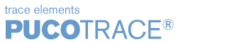 PUCOTRACE